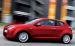 Alfa Romeo mi to 2008 extra Widescreen Picture #45
